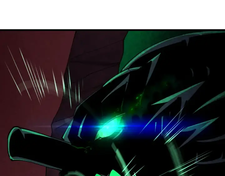 漫画《全球诡异时代》第541话 扶桑篇第18张图