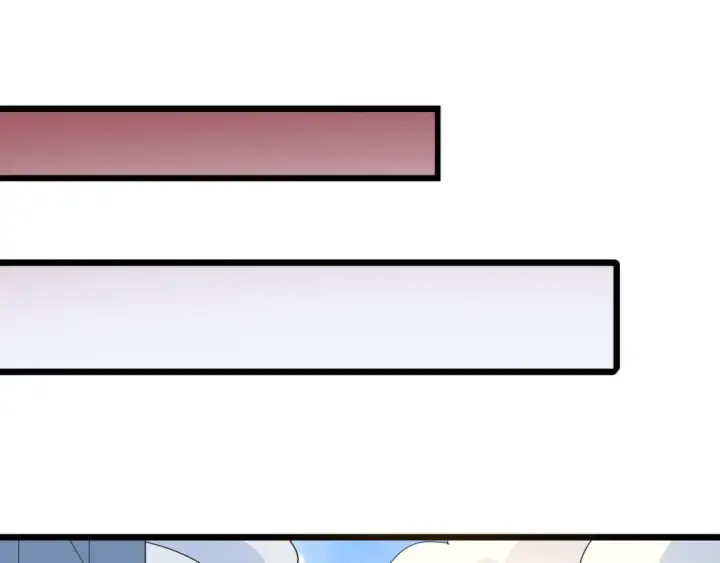 漫画《全球诡异时代》第541话 扶桑篇第28张图