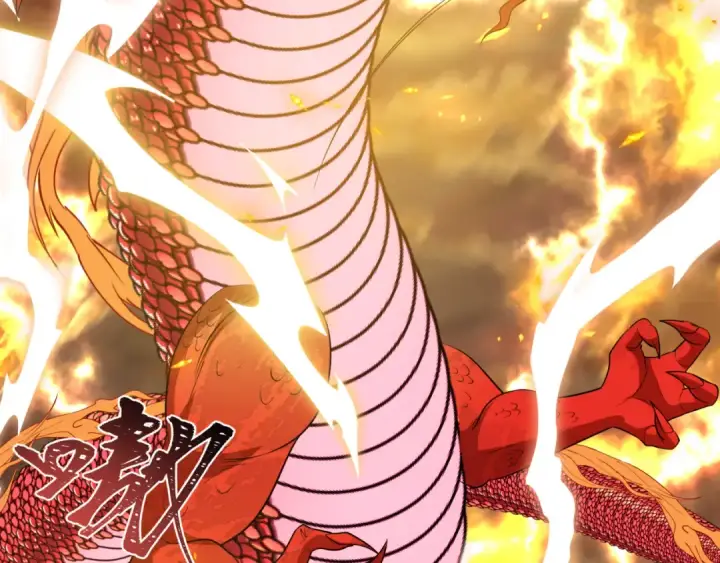 漫画《全球诡异时代》第541话 扶桑篇第43张图