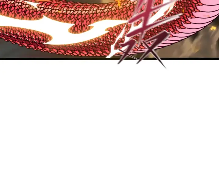 漫画《全球诡异时代》第541话 扶桑篇第45张图