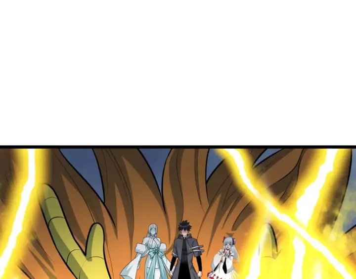 漫画《全球诡异时代》第541话 扶桑篇第47张图