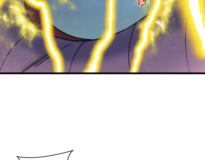 漫画《全球诡异时代》第541话 扶桑篇第50张图