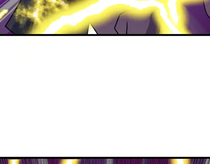 漫画《全球诡异时代》第541话 扶桑篇第60张图
