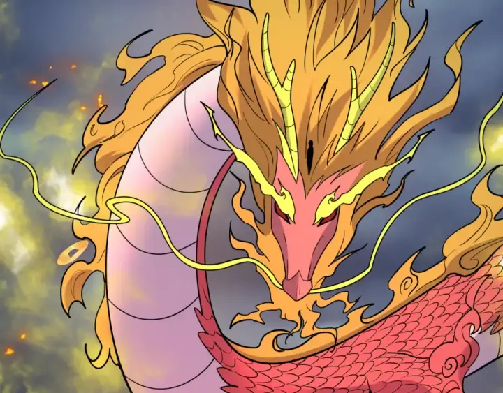 漫画《全球诡异时代》第541话 扶桑篇第83张图