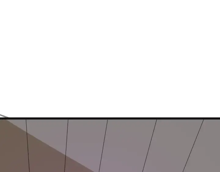 漫画《全球诡异时代》第542话 扶桑篇第108张图
