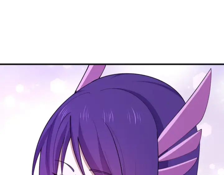 漫画《全球诡异时代》第542话 扶桑篇第121张图