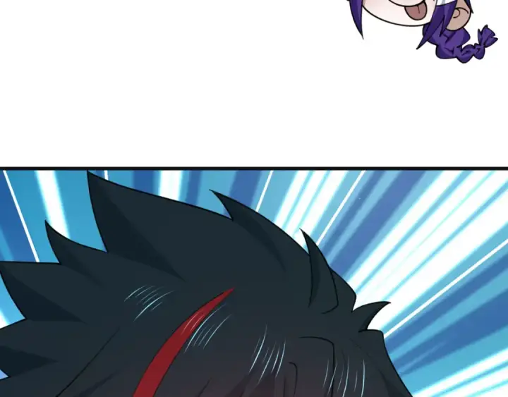 漫画《全球诡异时代》第542话 扶桑篇第123张图
