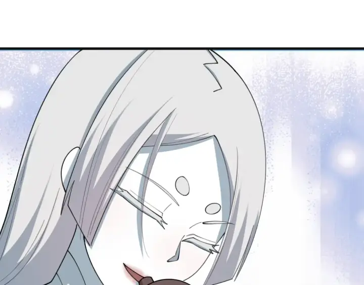 漫画《全球诡异时代》第542话 扶桑篇第132张图