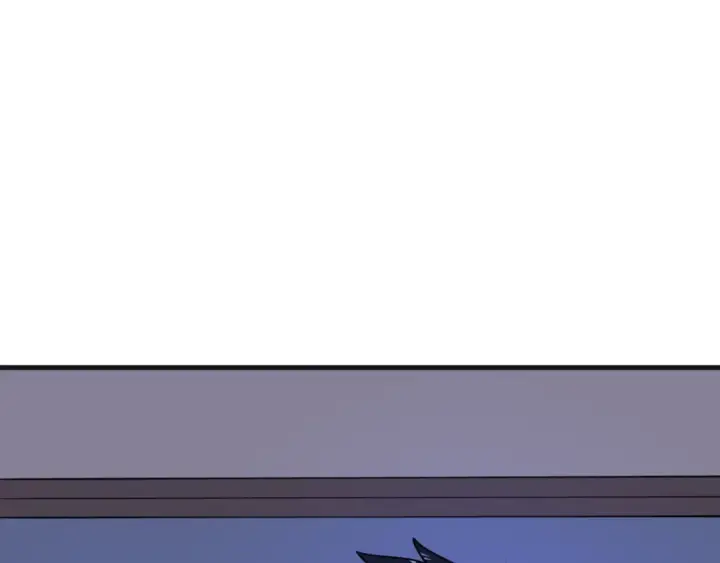 漫画《全球诡异时代》第542话 扶桑篇第150张图