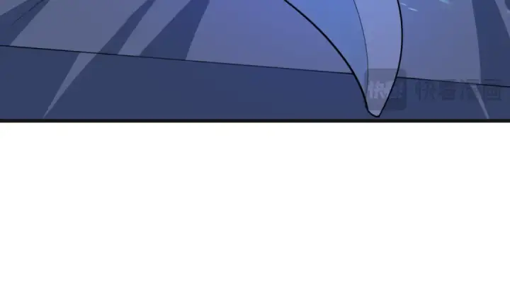 漫画《全球诡异时代》第542话 扶桑篇第156张图