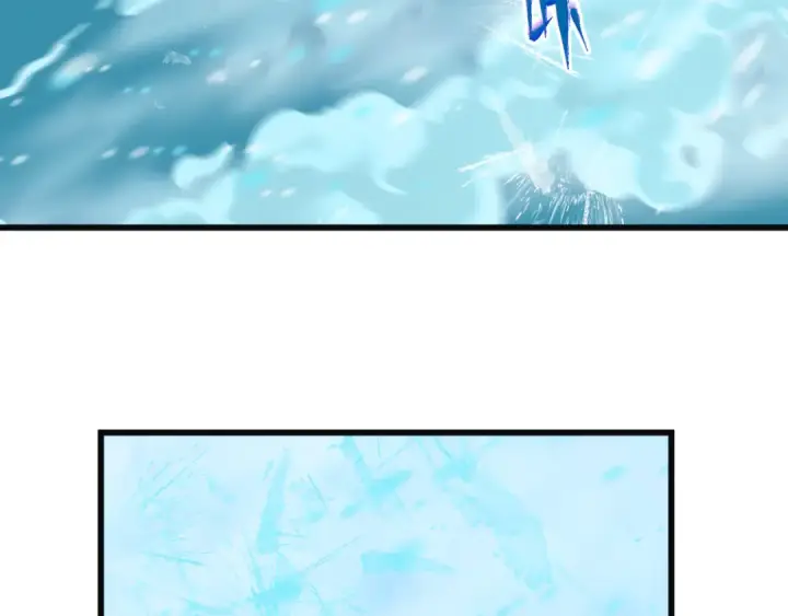 漫画《全球诡异时代》第542话 扶桑篇第163张图