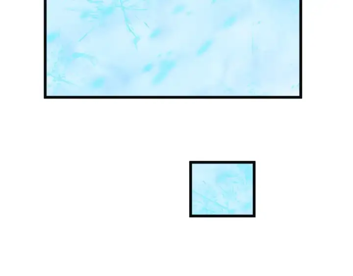 漫画《全球诡异时代》第542话 扶桑篇第164张图