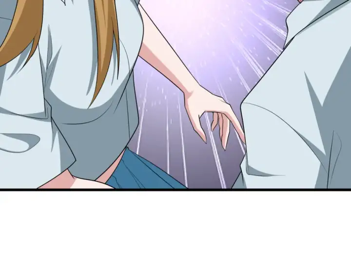 漫画《全球诡异时代》第542话 扶桑篇第27张图
