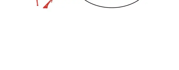 漫画《全球诡异时代》第542话 扶桑篇第30张图