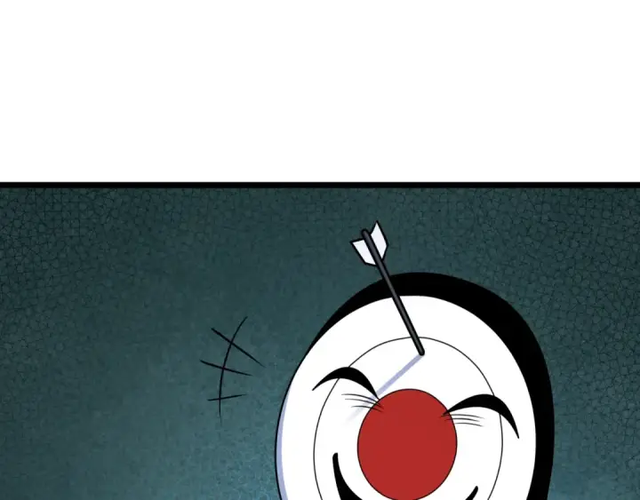 漫画《全球诡异时代》第542话 扶桑篇第78张图
