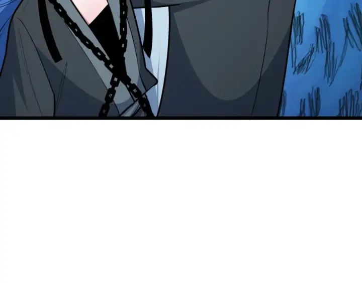 漫画《全球诡异时代》第542话 扶桑篇第83张图
