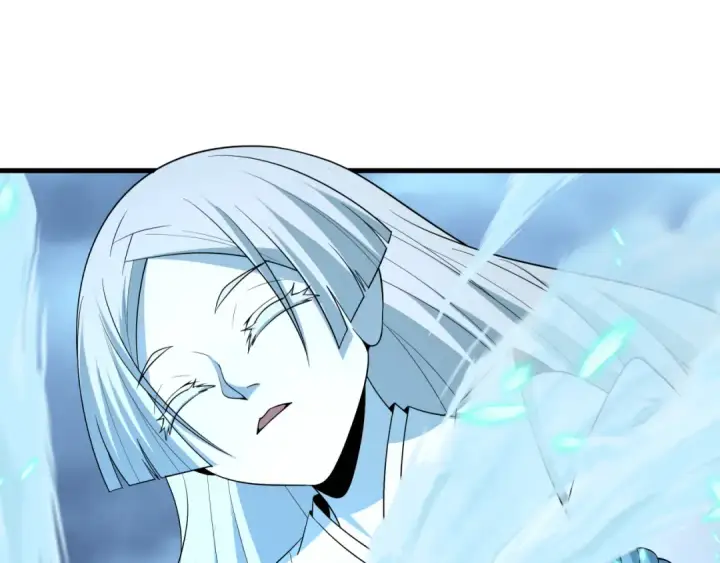 漫画《全球诡异时代》第543话 扶桑篇第101张图