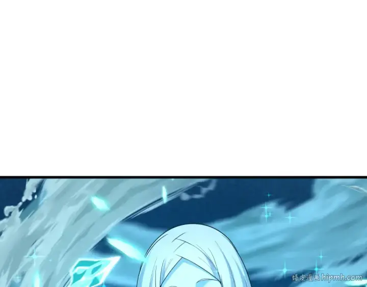 漫画《全球诡异时代》第543话 扶桑篇第104张图