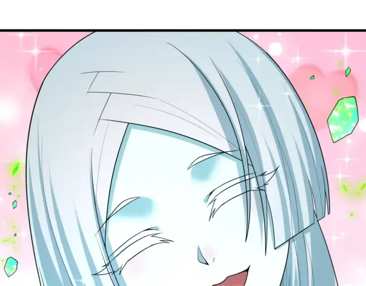 漫画《全球诡异时代》第543话 扶桑篇第117张图
