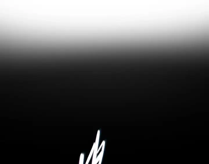 漫画《全球诡异时代》第543话 扶桑篇第124张图