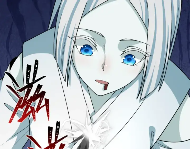 漫画《全球诡异时代》第543话 扶桑篇第129张图