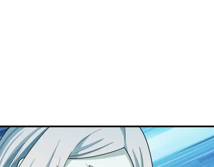漫画《全球诡异时代》第543话 扶桑篇第134张图
