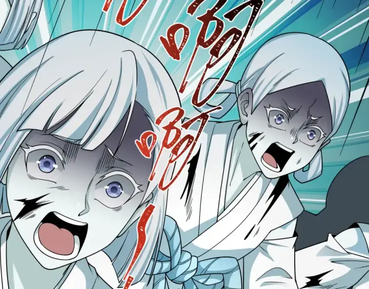 漫画《全球诡异时代》第543话 扶桑篇第139张图