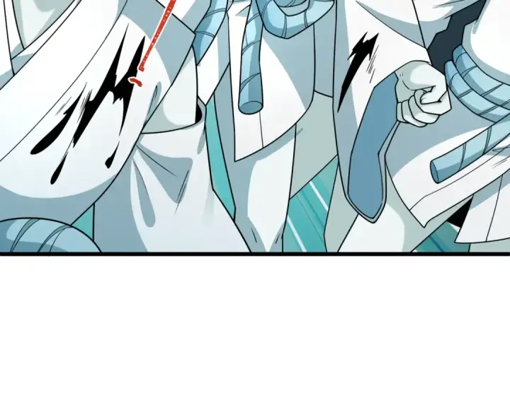 漫画《全球诡异时代》第543话 扶桑篇第140张图
