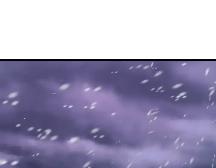 漫画《全球诡异时代》第543话 扶桑篇第142张图