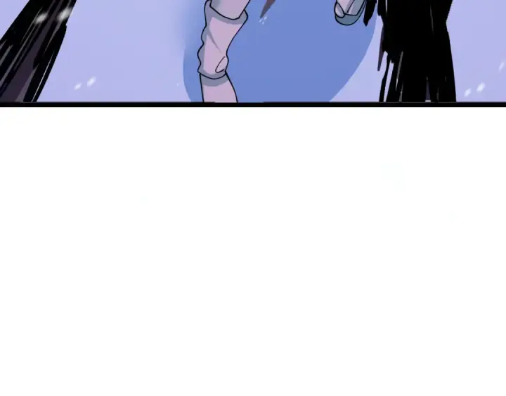 漫画《全球诡异时代》第543话 扶桑篇第156张图
