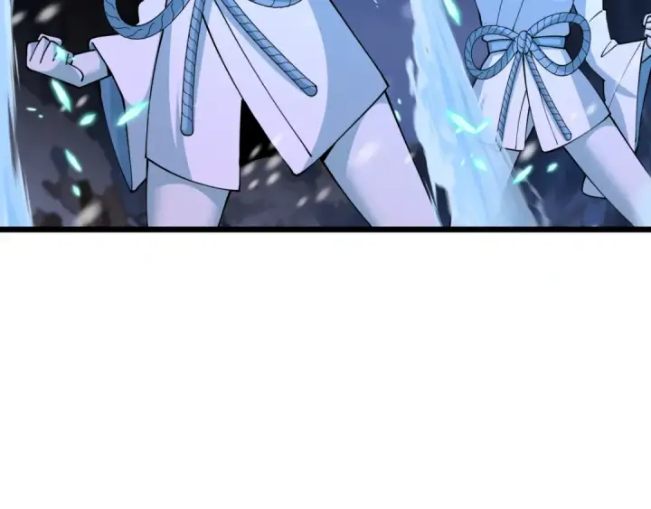 漫画《全球诡异时代》第543话 扶桑篇第164张图
