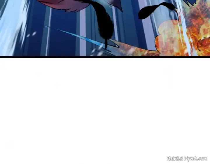 漫画《全球诡异时代》第543话 扶桑篇第168张图