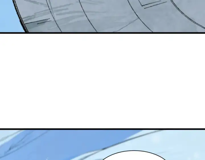 漫画《全球诡异时代》第543话 扶桑篇第51张图