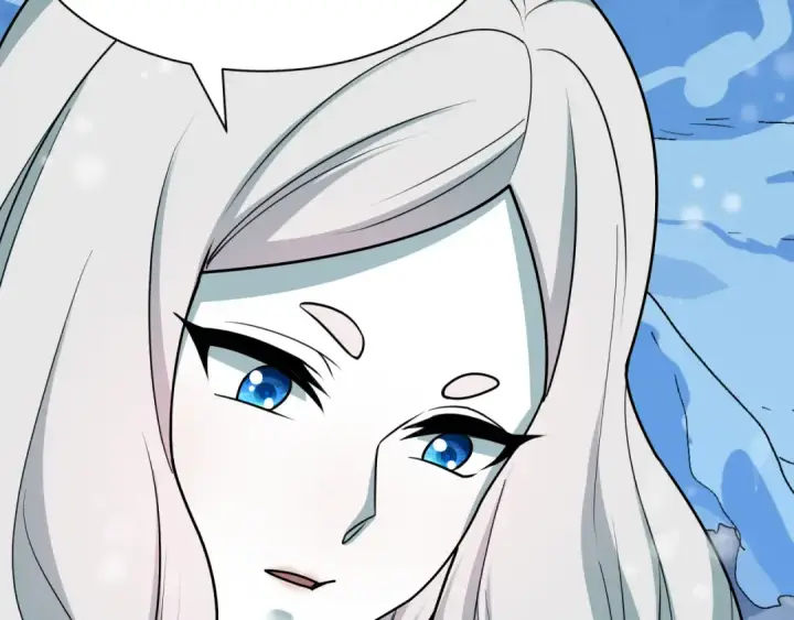 漫画《全球诡异时代》第543话 扶桑篇第58张图