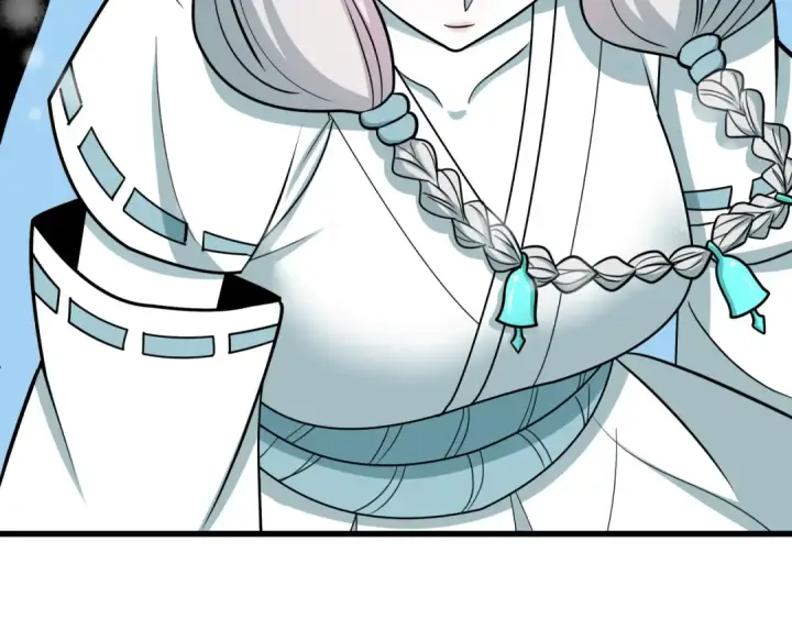 漫画《全球诡异时代》第543话 扶桑篇第62张图