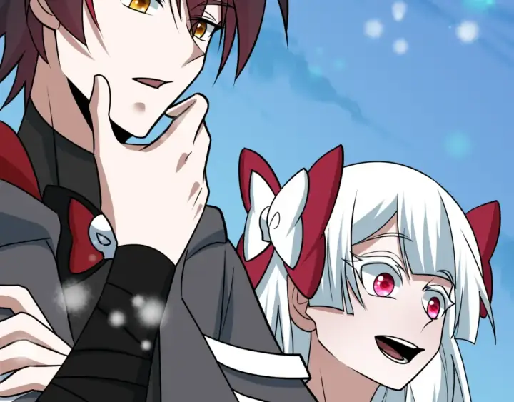 漫画《全球诡异时代》第543话 扶桑篇第65张图