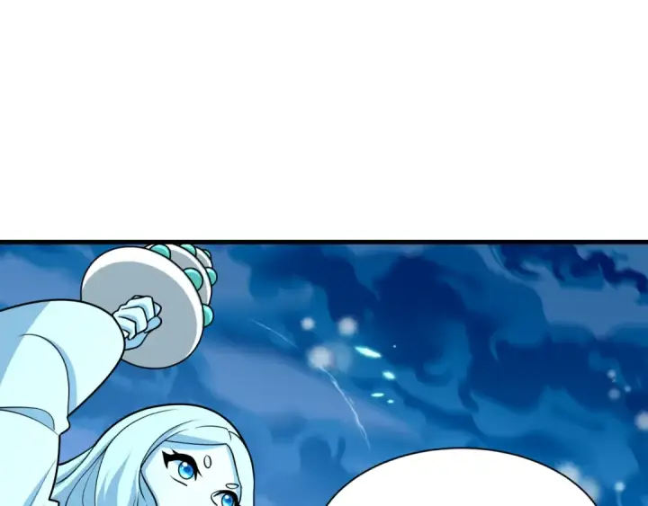 漫画《全球诡异时代》第543话 扶桑篇第67张图