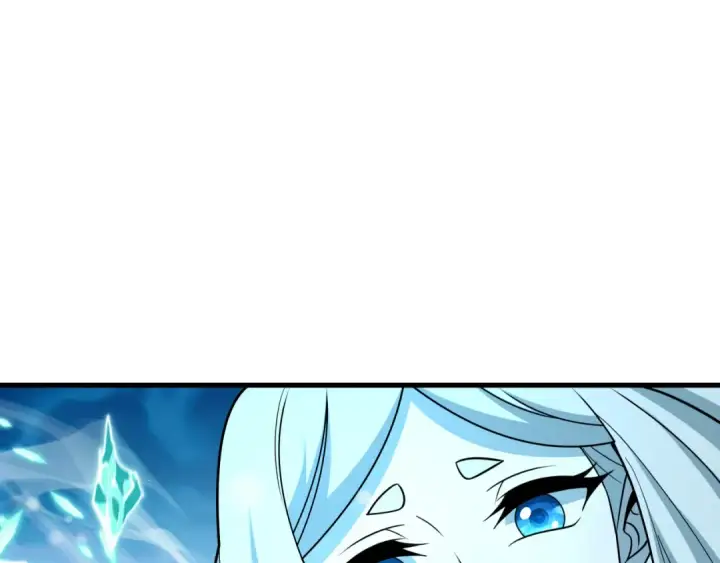 漫画《全球诡异时代》第543话 扶桑篇第74张图