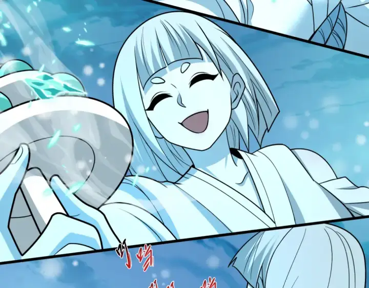 漫画《全球诡异时代》第543话 扶桑篇第78张图