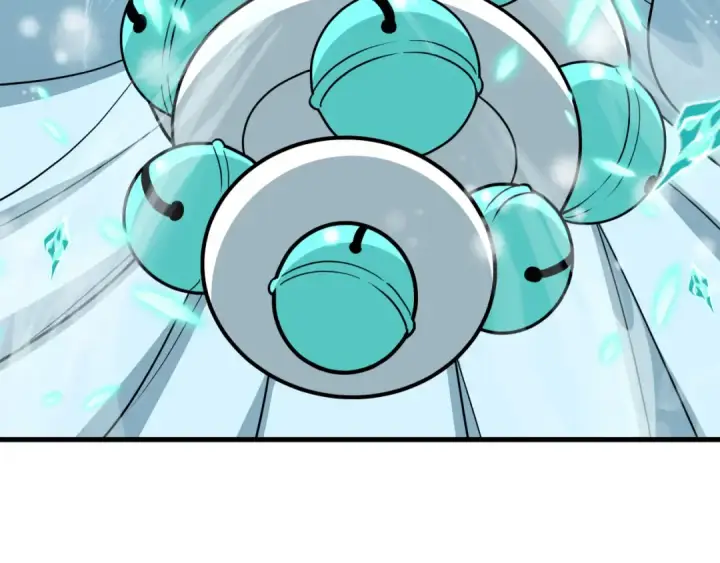 漫画《全球诡异时代》第543话 扶桑篇第82张图
