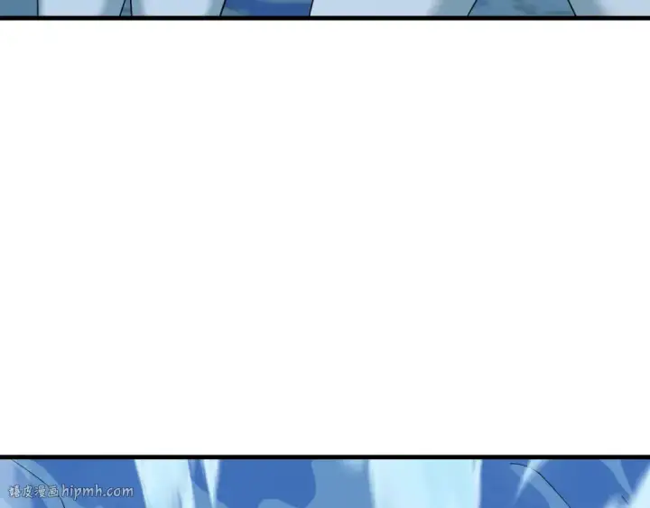 漫画《全球诡异时代》第543话 扶桑篇第88张图