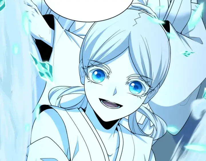 漫画《全球诡异时代》第543话 扶桑篇第99张图