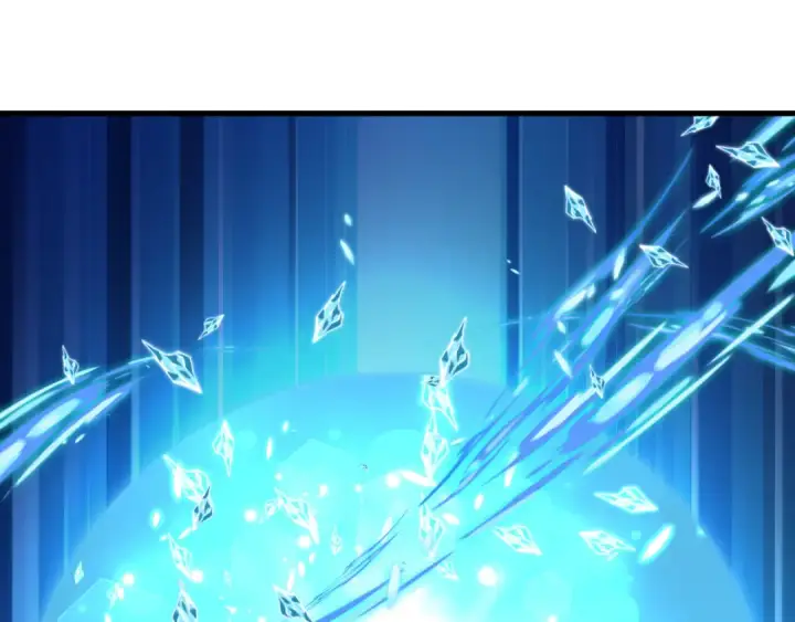 漫画《全球诡异时代》第544话 扶桑篇第10张图