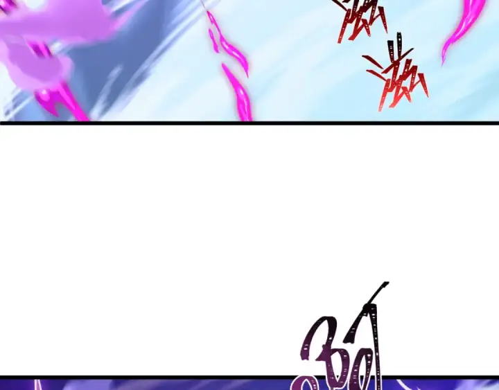 漫画《全球诡异时代》第544话 扶桑篇第101张图