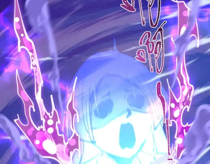 漫画《全球诡异时代》第544话 扶桑篇第102张图
