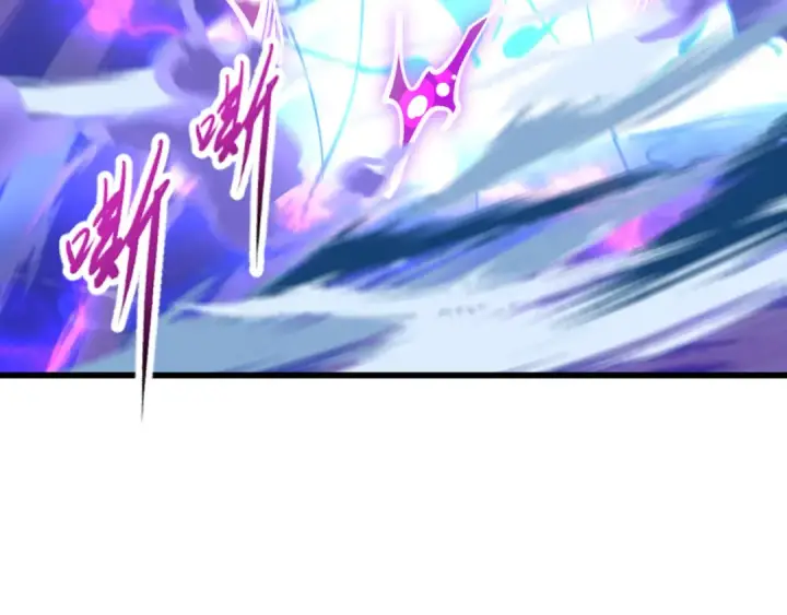 漫画《全球诡异时代》第544话 扶桑篇第103张图