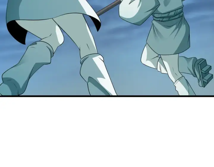 漫画《全球诡异时代》第544话 扶桑篇第107张图