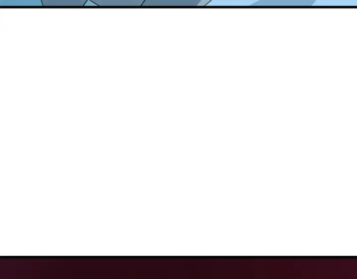 漫画《全球诡异时代》第544话 扶桑篇第117张图