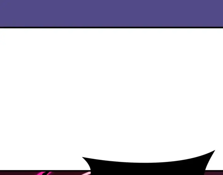 漫画《全球诡异时代》第544话 扶桑篇第121张图