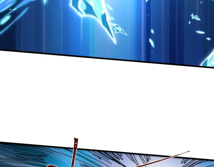 漫画《全球诡异时代》第544话 扶桑篇第13张图